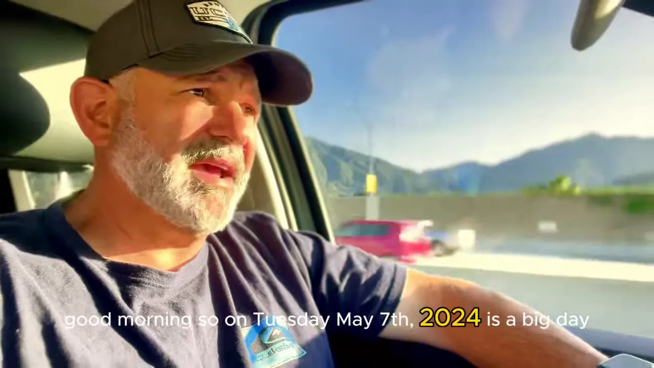 Loading Blue Weber Agave plants into the truck