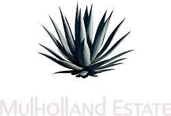 Mulholland Estate